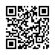 qrcode for WD1567014793